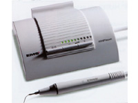 EMS�����g�X�P�[���[