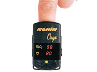 �����^�p���X�I�L�V���[�^�[