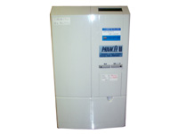 �_���d�ʐ�������