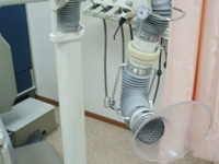 �f���o�b�N�X�E���o�O�o�L���[��