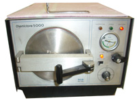 �I�[�g�O���[�u