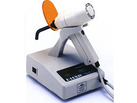 �������Ǝˊ�